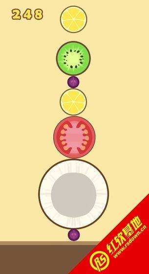 娱乐吃瓜网官网下载,揭秘娱乐圈最新热点，带你领略明星幕后故事