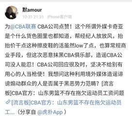 山东爆料黑料的新闻叫什么,真相与争议的交织