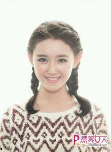 蒋依依娱乐爆料是真的吗,蒋依依娱乐爆料真实性揭秘