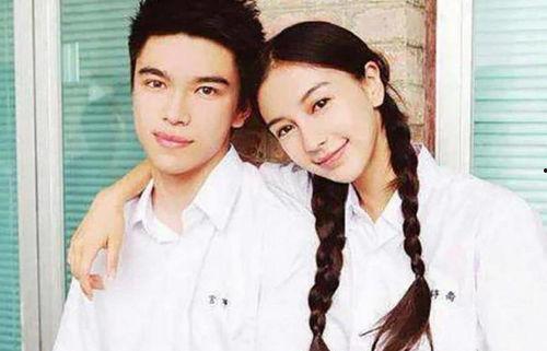 娱乐圈爆料杨帆,杨帆疑涉重大丑闻，真相即将揭晓！