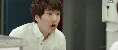 深情触摸中文在线观看,网剧中文在线情感之旅