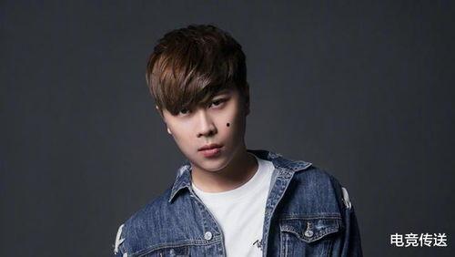 徐坤最新爆料消息视频,揭秘娱乐圈幕后真相